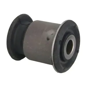 RH14-0015 REINHOCH