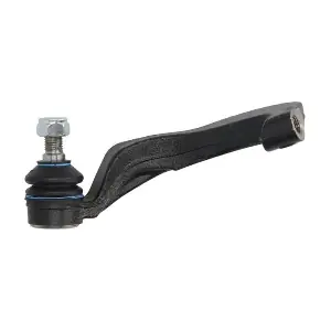 RH01-3065 REINHOCH