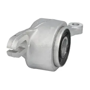 REINHOCH RH146029