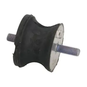 REINHOCH RH123011