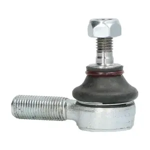 RH57-3003 REINHOCH