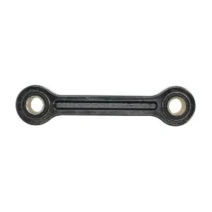 RH55-3015 REINHOCH