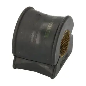 RH16-1010 REINHOCH