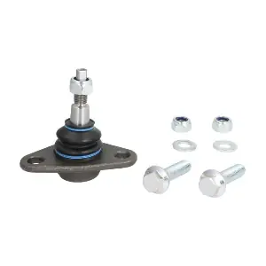 REINHOCH RH034007