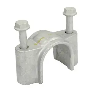 RH17-3003 REINHOCH