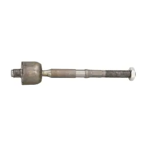 RH02-2048 REINHOCH