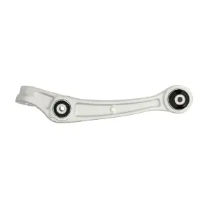 RH04-0031 REINHOCH