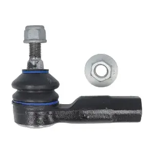 RH01-0051 REINHOCH