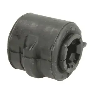 REINHOCH RH16-2042