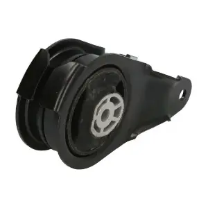 RH11-2175 REINHOCH