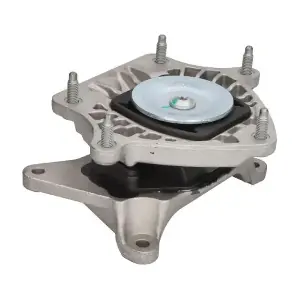 REINHOCH RH123022