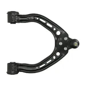 REINHOCH RH046046