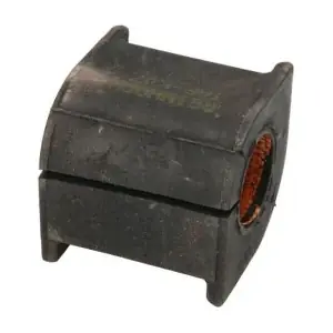 46767262PART FIAT