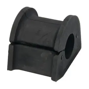 RH16-0012 REINHOCH