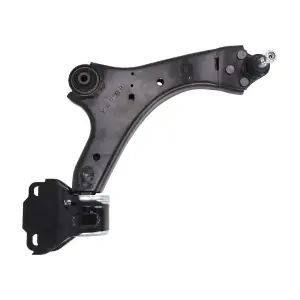 REINHOCH RH044034