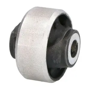 REINHOCH RH14-1054