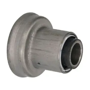 REINHOCH RH14-0001