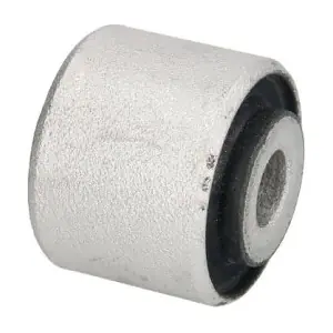 RH14-0044 REINHOCH