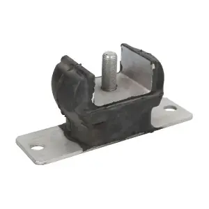 RH11-2137 REINHOCH