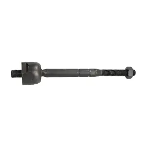 REINHOCH RH023004