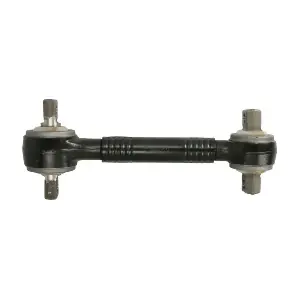 RH53-8011 REINHOCH