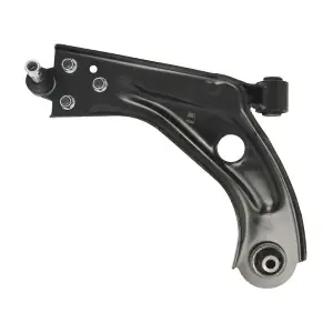 REINHOCH RH04-2060