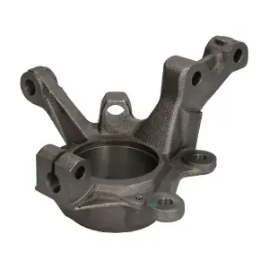 RH082013 REINHOCH