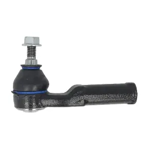 RH01-4062 REINHOCH