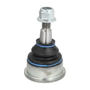 REINHOCH RH03-6003