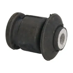REINHOCH RH141048