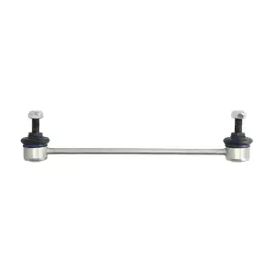 RH07-4007 REINHOCH