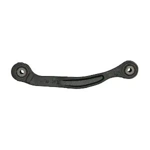 REINHOCH RH056028