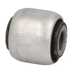 RH15-4038 REINHOCH