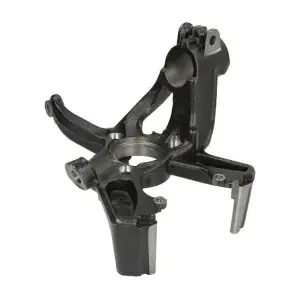 RH08-0061 REINHOCH