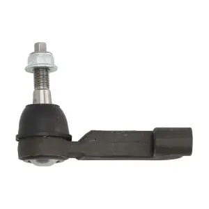 RH01-6002 REINHOCH