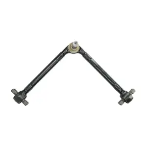 RH53-9002 REINHOCH
