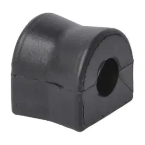 REINHOCH RH17-1008