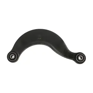 REINHOCH RH054005
