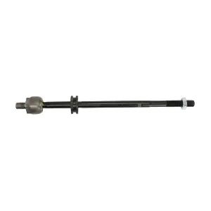 RH02-0014 REINHOCH