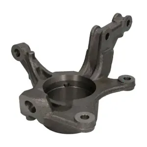 RH08-2031 REINHOCH
