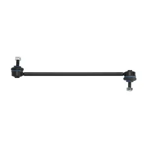 REINHOCH RH065023