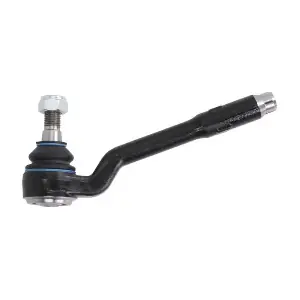 REINHOCH RH013032