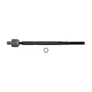 RH02-0003 REINHOCH