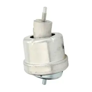 RH11-5026 REINHOCH