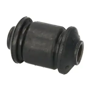 REINHOCH RH140021