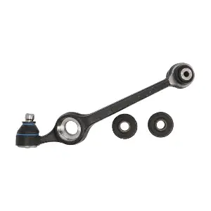RH04-4005 REINHOCH