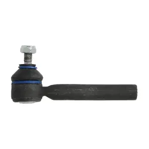 REINHOCH RH01-1015