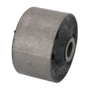 REINHOCH RH200002