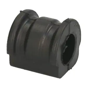 RH16-0014 REINHOCH