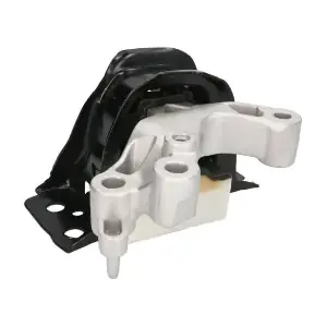 RH112118 REINHOCH